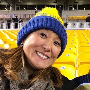 Meet your Posher, Song